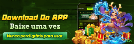 APK Android 222o