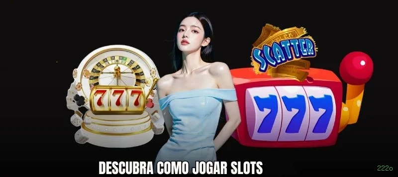 App vs Site Mobile 222o