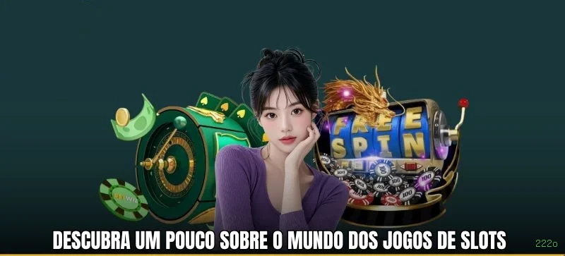 Vantagens Cassino ao Vivo