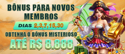 222o Plataforma