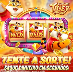 Estratégias Crash Games