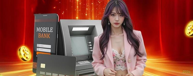 Fortune Tiger Slot 222o