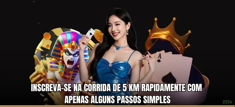 222o Plataforma