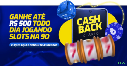 Jogos 222o