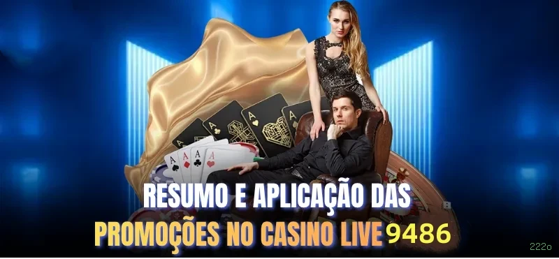222o Plataforma