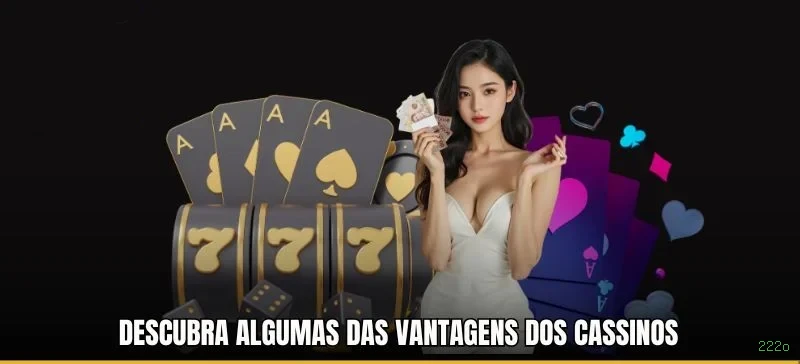 Jogos de Mesa 222o