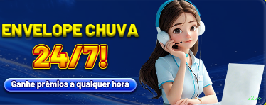 Estratégia Blackjack 222o