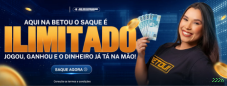 Pagamentos 222o