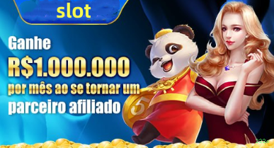 Limites de Pagamento