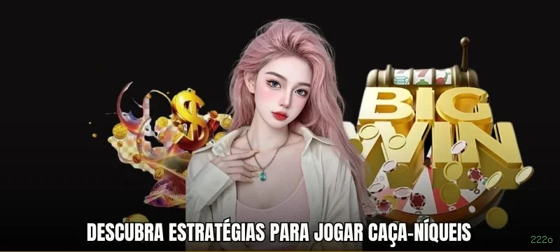 Privacidade 222o