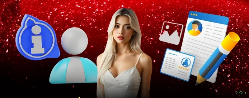 Promoções 222o