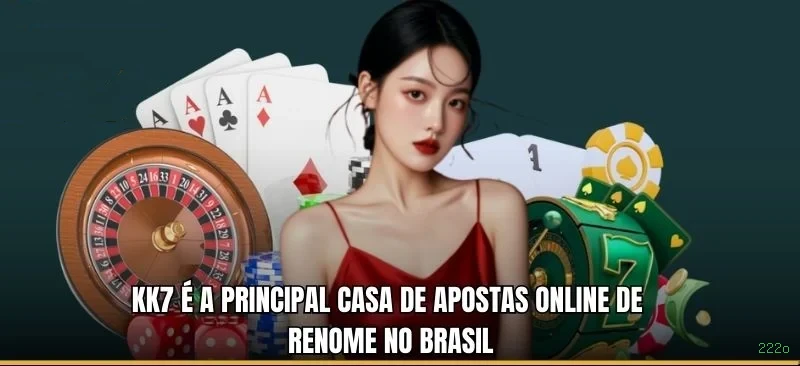 222o Plataforma