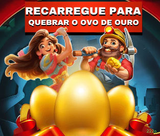 Sacar 222o