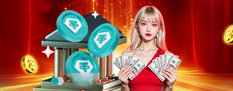 Dicas de Slots 222o