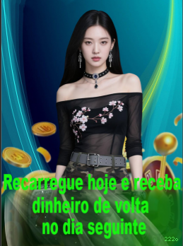 222o Plataforma