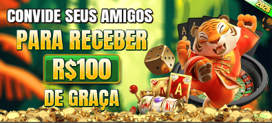 Sugar Rush Slot