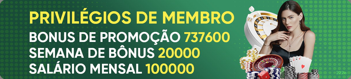 Termos Financeiros 222o