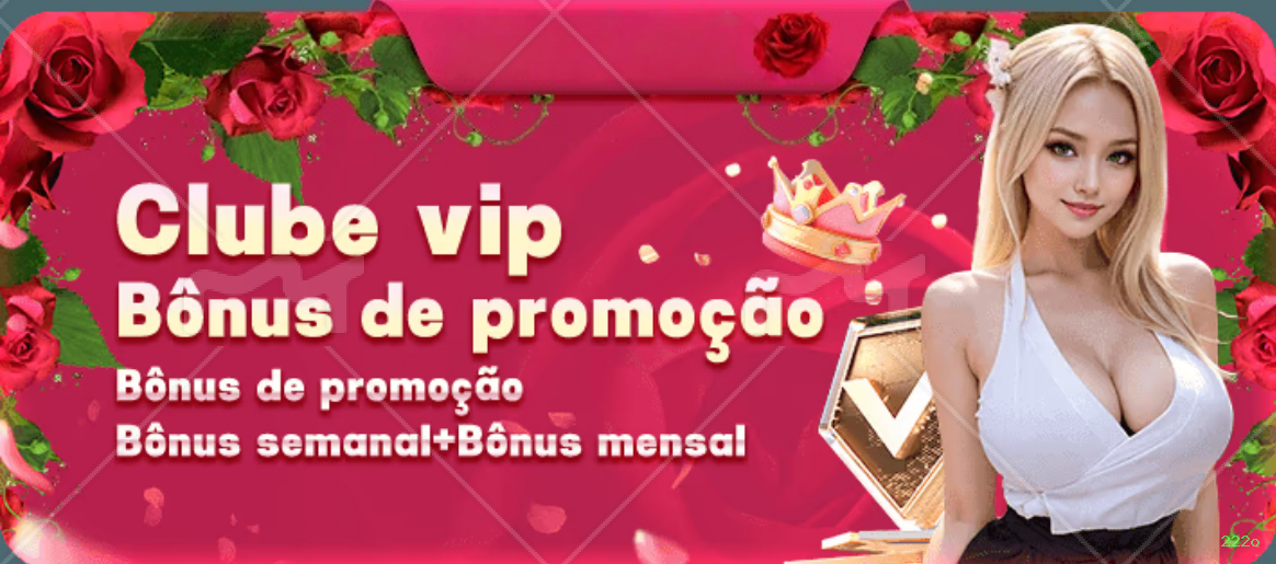 222o Plataforma
