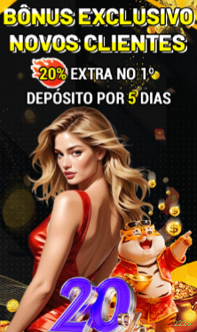 Promoções 222o